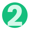 2-0