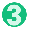3-0