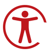 accessibilite_rouge