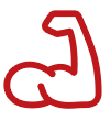 aptitude_rouge