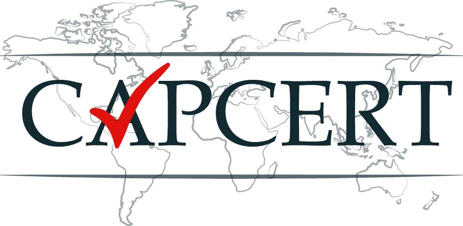 capcert