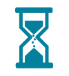 time_rouge