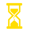 time_rouge