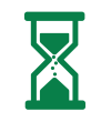 time_rouge