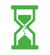 time_rouge