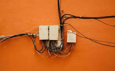 Habilitation électrique selon NF C18510 H0B0 et BS BE Manœuvre