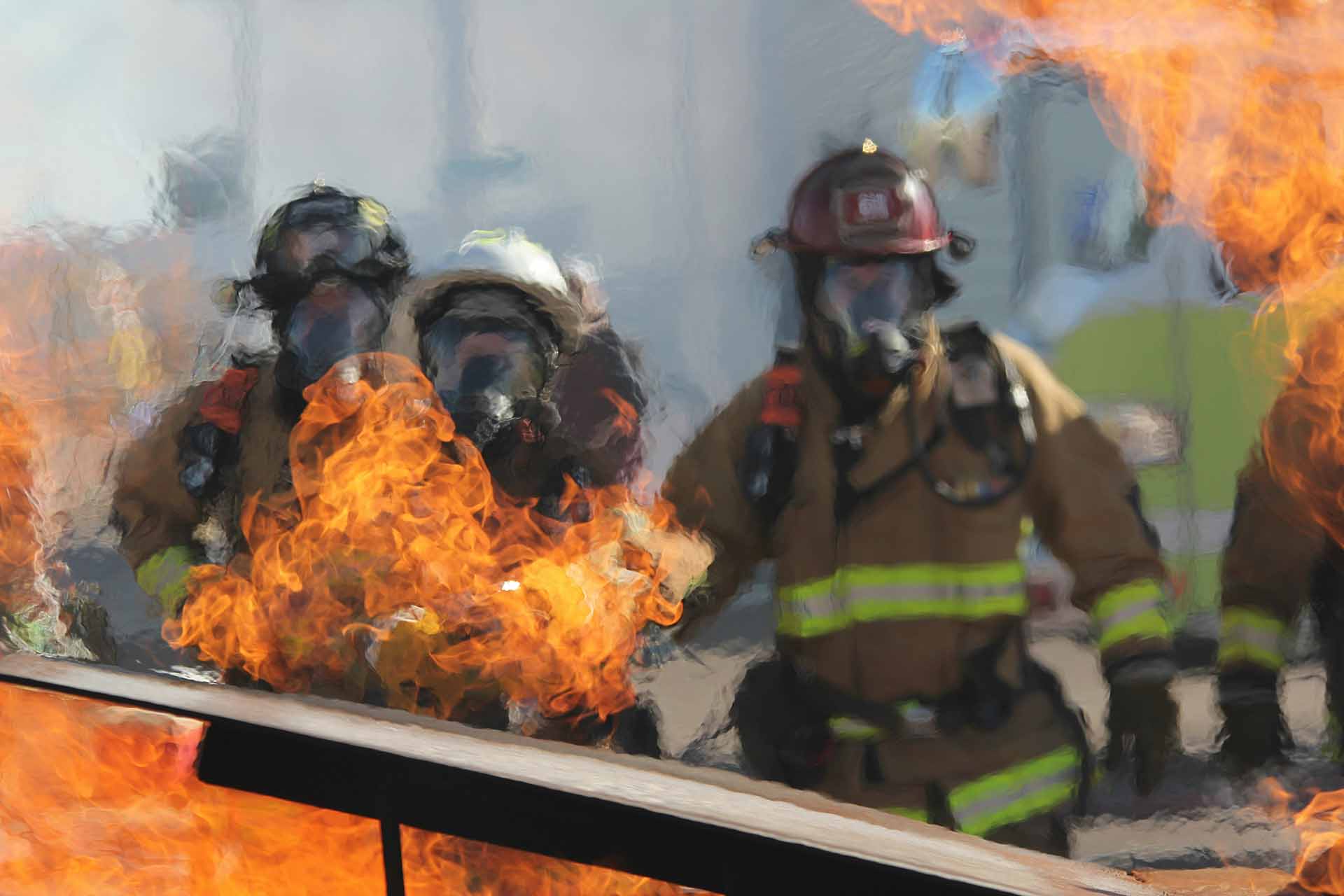 incendie_02