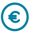 euro_rouge