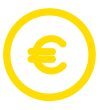 euro_rouge