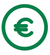 euro_rouge