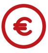 euro_rouge