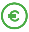 euro_rouge