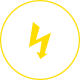 formation-habilitation-electrique