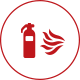formation-incendie