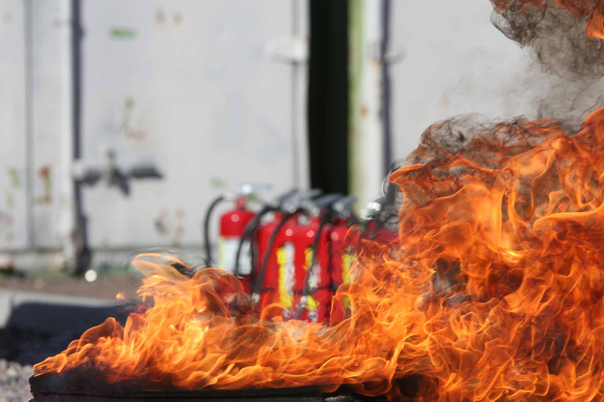 incendie-intervention-premiere