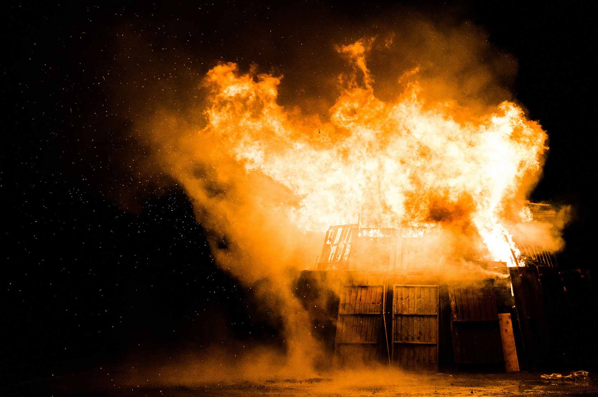 incendie-intervention-premiere