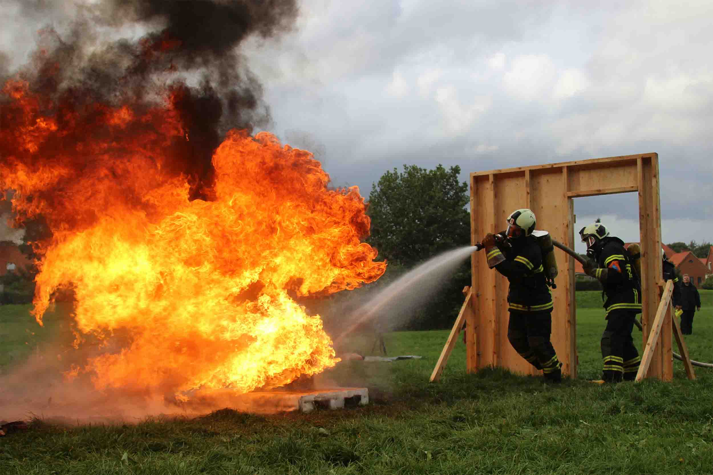 incendie-intervention-premiere