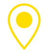 local_rouge