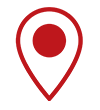 local_rouge