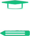 pedagogie_blanc