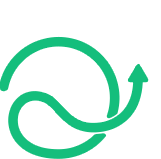 reactivité_blanc