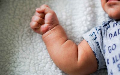 Formation Initiation Premiers Secours Enfant et Nourrisson