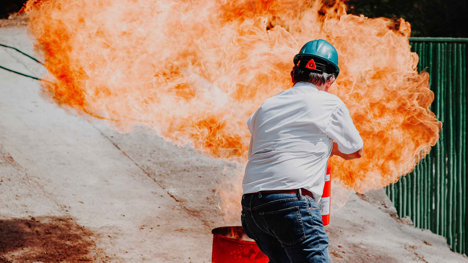 incendie-intervention-premiere