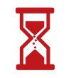 time_rouge